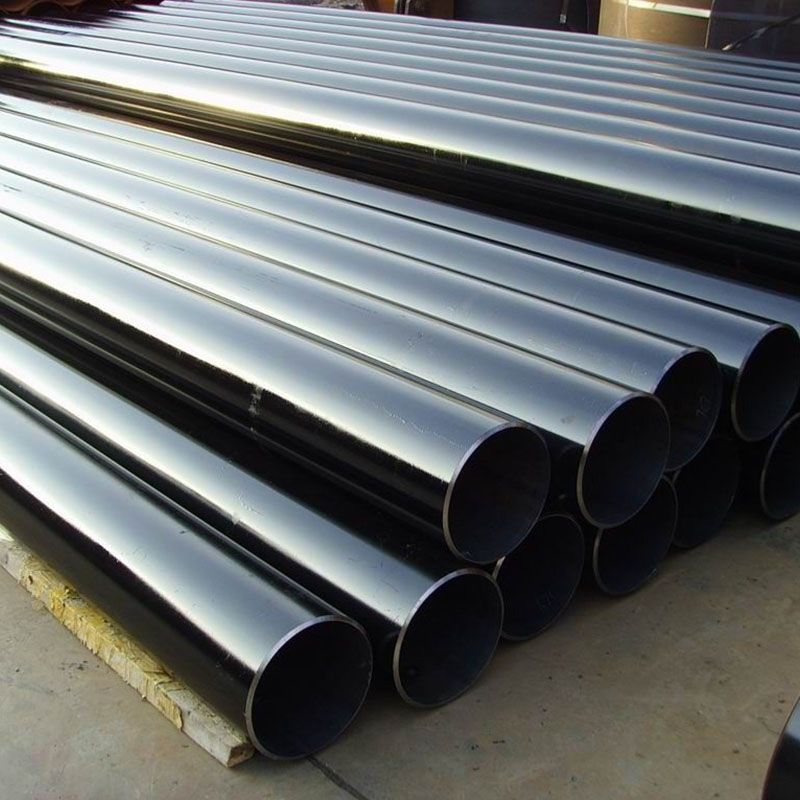 hot_rolled_seamless_steel_pipe